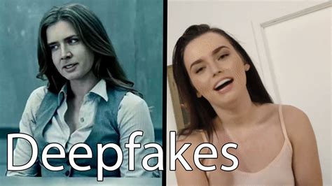 mrdeapfakes|Categories for Nude Fake Photos .